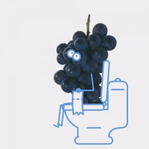 ​表情包，拿走别客气