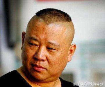 ​《祖宗十九代》台词搞笑，演员阵容强大，网友：冲这两点，票钱值