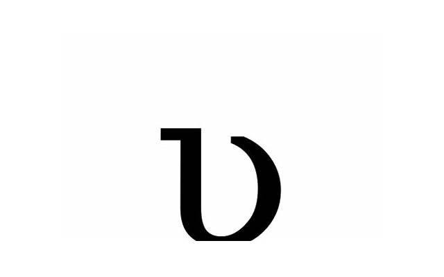 夫妻怎样分割共同财产 夫妻怎样分割共同财产