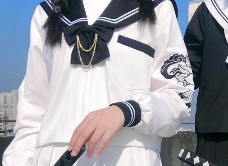 公务员出轨离婚怎么判(公职人员婚内出轨该如何处罚) 公务员出轨离婚怎么判(公职人员婚内出轨该如何处罚)