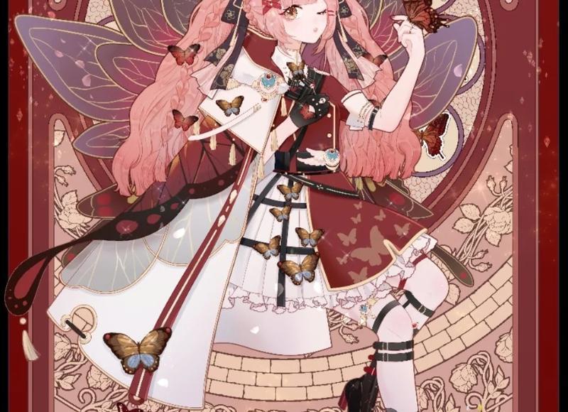  感觉老婆迟早要出轨，我该怎么办