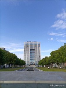​江苏所有大学名单有哪些？江苏最好的十所大学排名一览