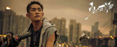 ​《少年的你》一波三折终“归来”，少年的你讲的什么？