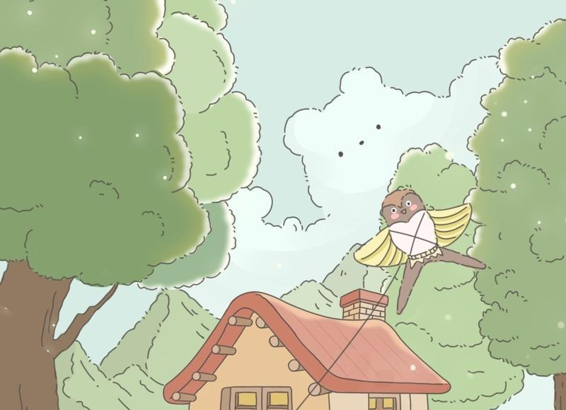 夫妻之间缘尽有哪些征兆如何判断 夫妻之间缘尽有哪些征兆如何判断