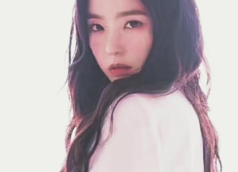 健康的婚姻,必须要有自己的底线 健康的婚姻,必须要有自己的底线