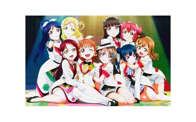 琐事导致感情破裂(夫妻感情因琐事破裂) 琐事导致感情破裂(夫妻感情因琐事破裂)