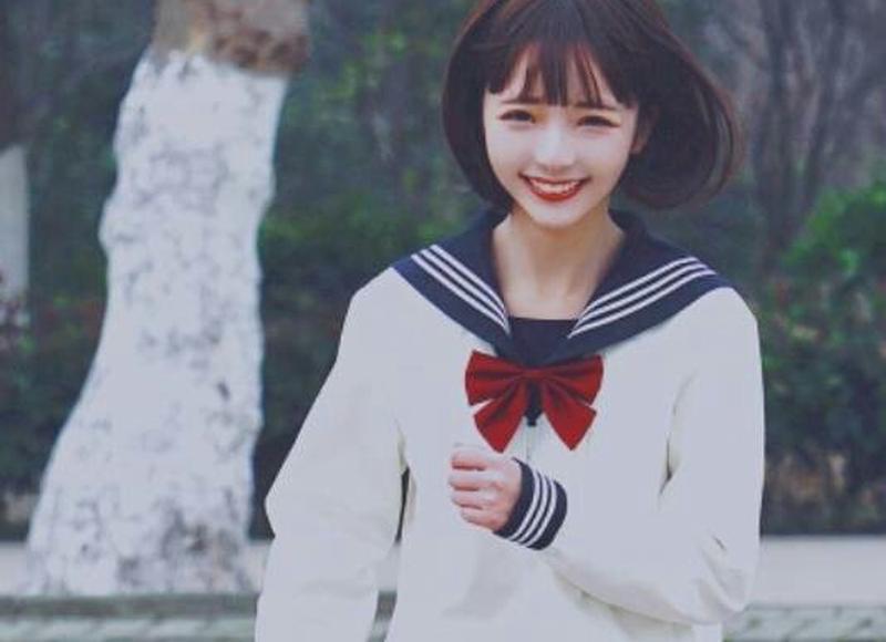 80后夫妻相处的定律 80后夫妻相处的定律