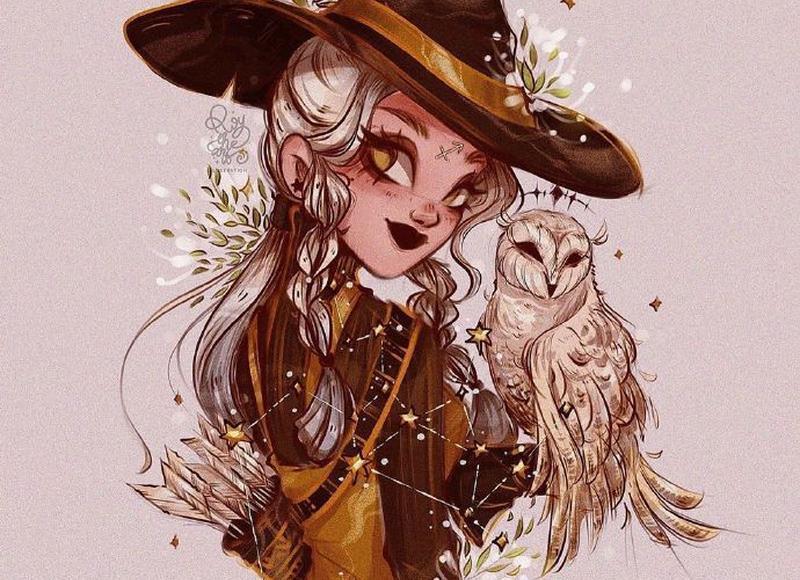 你不该背叛我们的婚姻讲的什么 你不该背叛我们的婚姻讲的什么