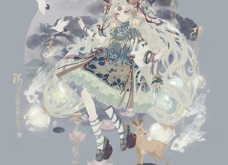 我被老婆绿了,她就总是跟别的男的聊天 我被老婆绿了,她就总是跟别的男的聊天