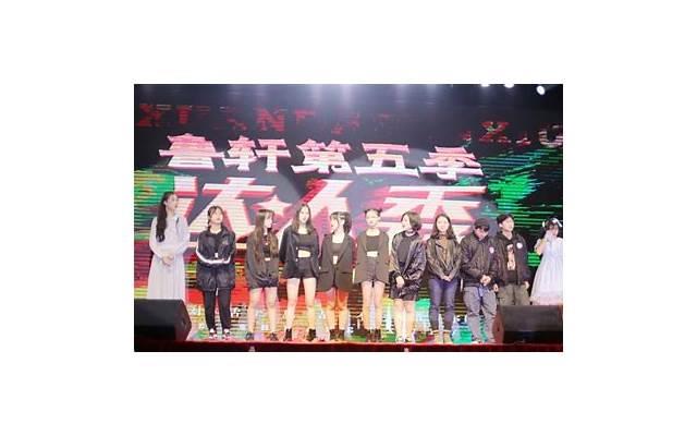 半数婚姻都是不幸,半数以上不合道德标准 半数婚姻都是不幸,半数以上不合道德标准