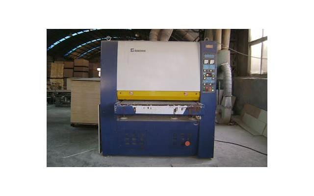  他大我17岁，离过两次婚，有一个比我小3岁的儿子