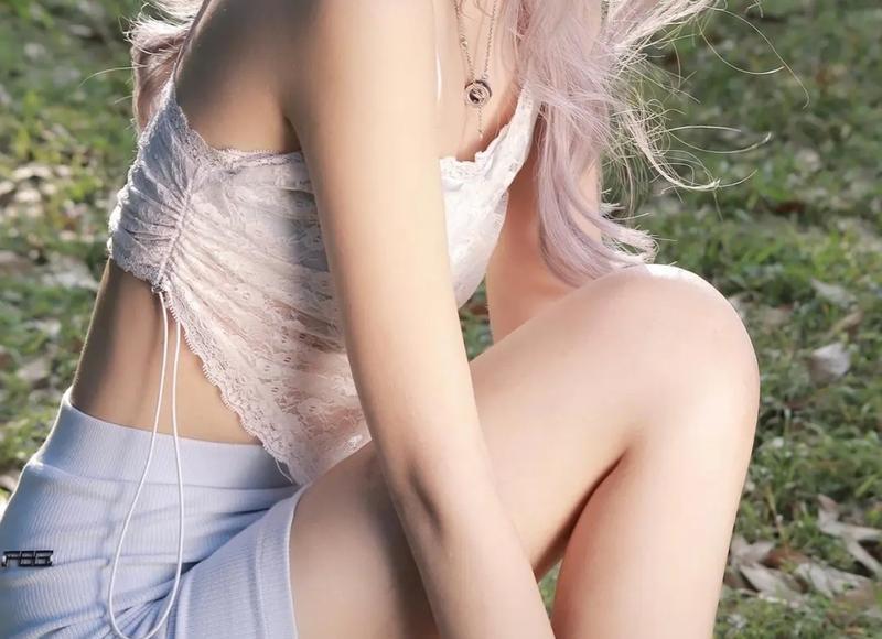 12星座男让老婆管钱的原因是什么？