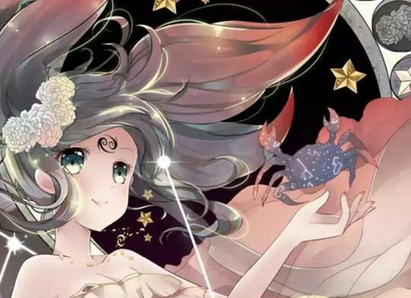 您好,麻烦问一问在法律上夫妻共同财产的判定标准怎么规定 您好,麻烦问一问在法律上夫妻共同财产的判定标准怎么规定