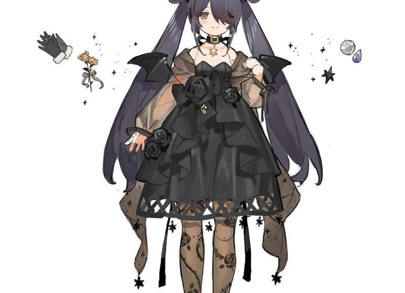  夫妻结缘，最好的状态就是能够彼此成就