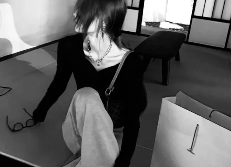  我单身妈妈，和他在一起之后，发现他有老婆