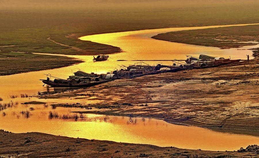 九江《星子县》