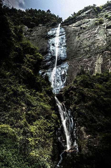 九江《星子县》