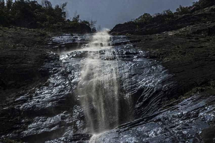 九江《星子县》