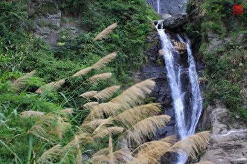 九江《星子县》