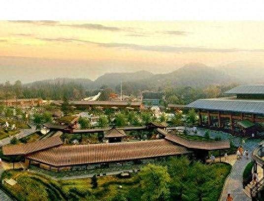 九江《星子县》