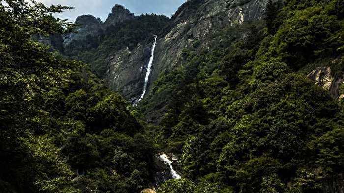 九江《星子县》