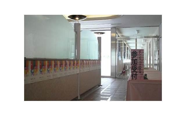 夫妻离婚怎么证明净身出户