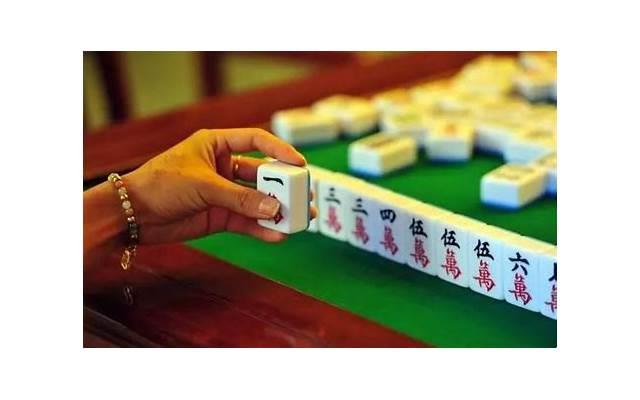 老婆要知道的常识