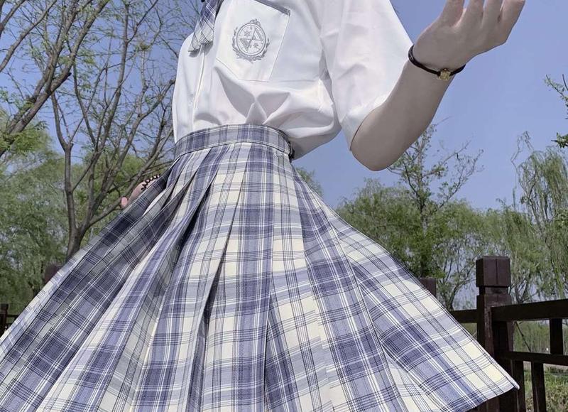 可撤销婚姻判决的情形有什么 可撤销婚姻判决的情形有什么