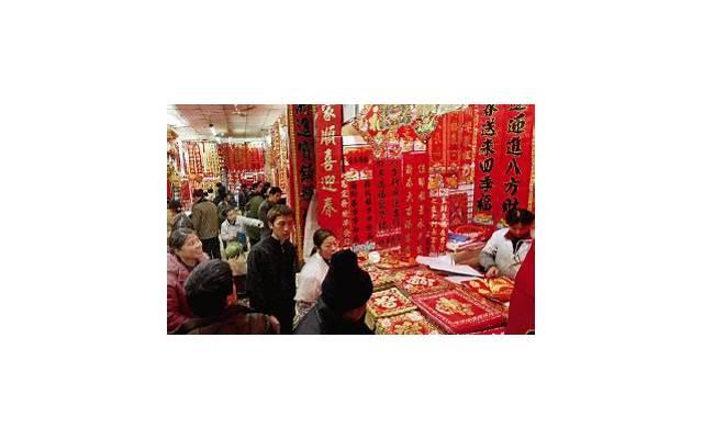 一方婚内怎么起诉离婚