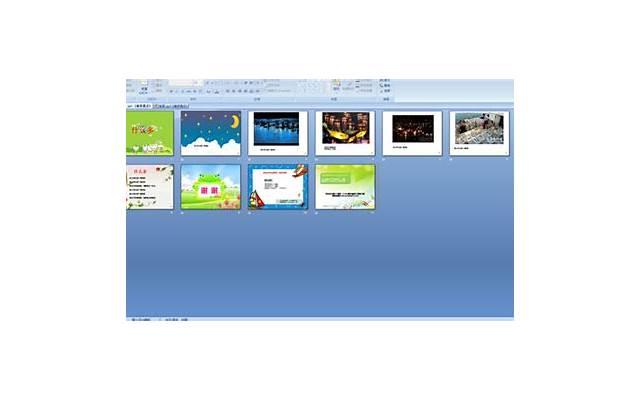 王雷的老婆叫什么（明星里的神仙夫妻——王雷李小萌）