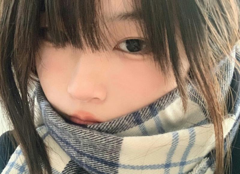  3个技巧做到夫妻间有效沟通