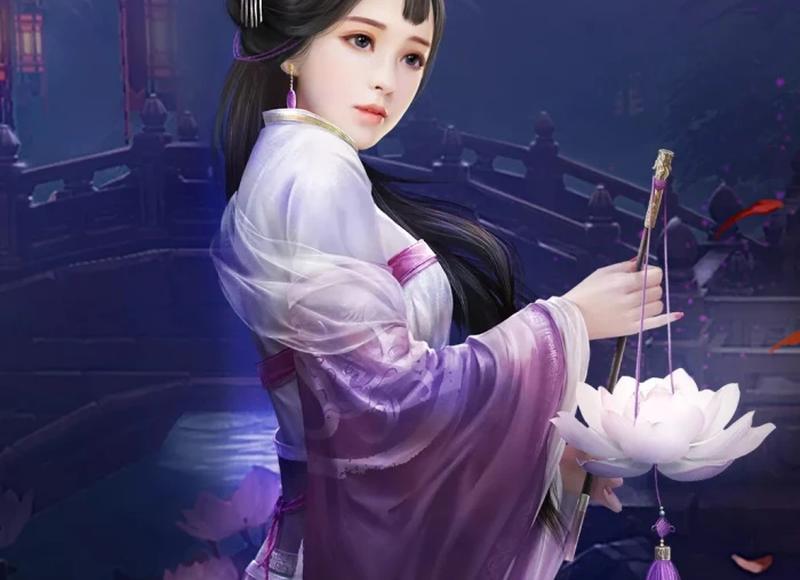 夫妻离婚财产分割有什么有什么依据