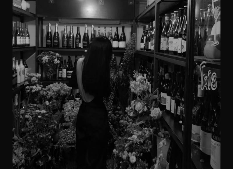 北京婚纱照哪家照的好