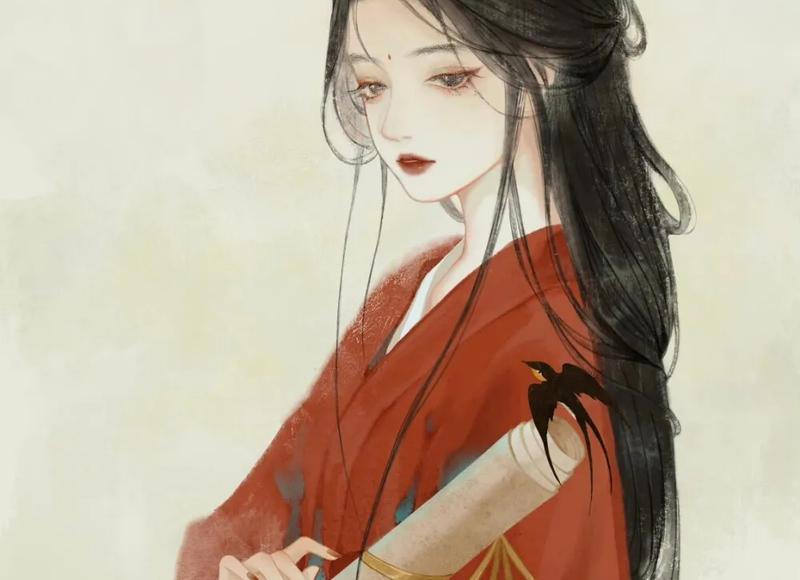 大鼻孔丑照,董子健晒老婆孙怡大鼻孔双下巴丑照 大鼻孔丑照,董子健晒老婆孙怡大鼻孔双下巴丑照