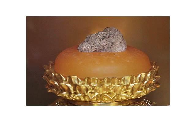 剩男剩女担忧婚姻会苦