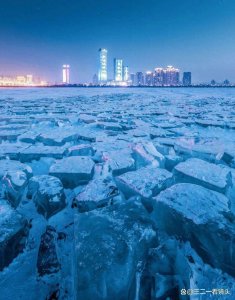​雪乡旅游纯干货攻略，哈尔滨雪乡旅游大概多少钱，最全景点玩到嗨