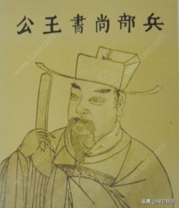 ​清朝六部尚书，十一总督和十六巡抚，谁的权利最大？