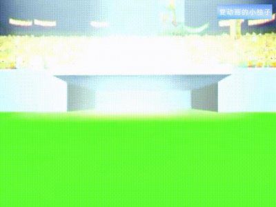 ​蓝猫淘气：开场就全体投降，就问你怕不怕