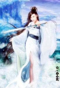 ​遮天李小曼——最恶心的女子，可恨可怜纠结矛盾，究竟是善是恶？