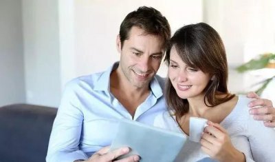 ​面对背叛婚姻的男人，聪明女人最狠的报复，也是男人最怕的报复