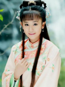 ​海陆的几个经典角色，紫薇上榜，嘉嘉第二，最后一个迷倒万千美男