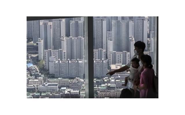 婚姻出轨怎么解决 如何结束出轨的婚姻 婚姻出轨怎么解决 如何结束出轨的婚姻