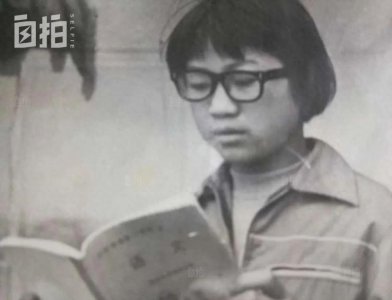 ​我是范雨素，一夜成名从育儿嫂变成作家，如今仍在城中村写小说