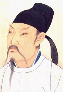 ​李白出生地和故里在哪？陇西、江油、安陆、碎叶？他好友早说清了