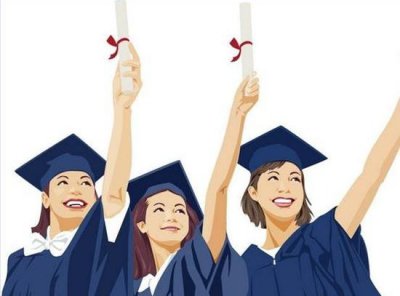 ​从性解放运动到传统文化复兴