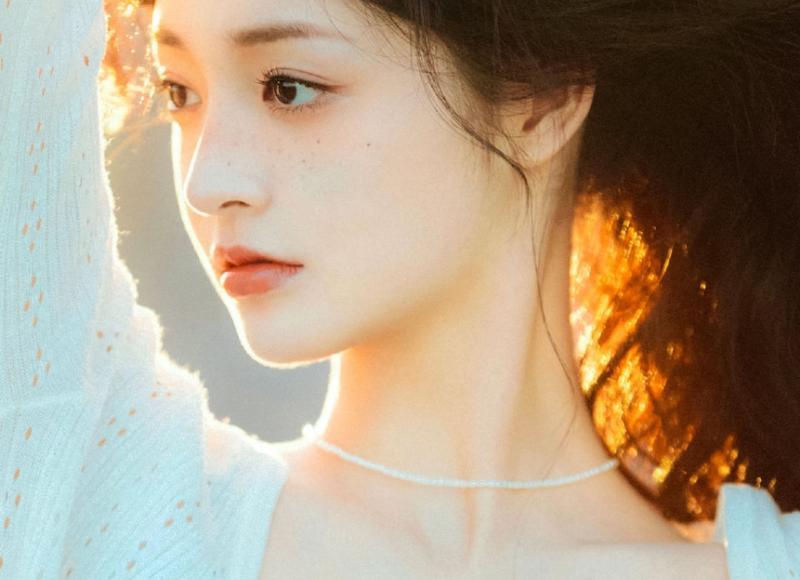 相恋5年回家见父母，出来后我提分手，男友的话让我泪流满面