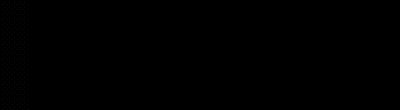 ​歌剧作为音乐的一种表现形式，《悲惨世界》为何成为了最好的佳作