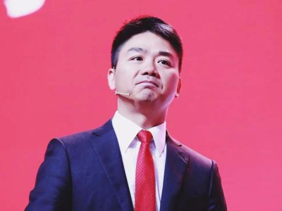 ​刘强东案警方档案公布最新进展 刘强东刘静尧激吻共浴自愿发生关系录音曝光 刘