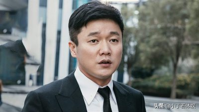​肖央：与王太利分道扬镳，筷子兄弟名存实亡，要做演戏最牛的歌手