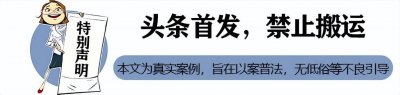 ​湖北经理拍城管执法，被20名城管打死，为何4名主犯最高才判6年？
